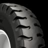GALAXY HM-300E E-3 14.00-24 R TL HM-300E E-3