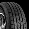 TRACMAX Ice-Plus S220 215/65R16