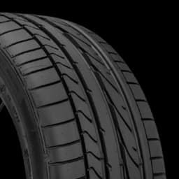 BRIDGESTONE Potenza RE050A RFT/Moe/Ii