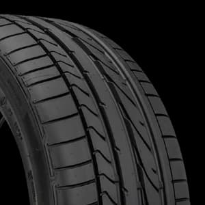 BRIDGESTONE Potenza RE050A RFT/Moe/Ii