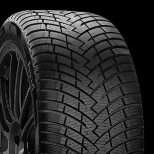PIRELLI Cinturato Weatheractive