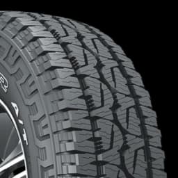 BRIDGESTONE Dueler A/T Revo 3