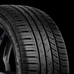 NOKIAN Zline A/S