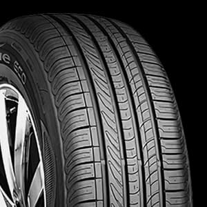NEXEN Nblue Eco AH01