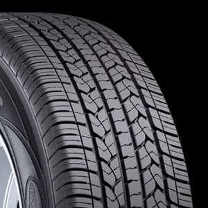 GOODYEAR Assurance CS Fuel Max