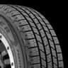 GOODYEAR Wrangler Fortitude HT C-Type 185/60R15