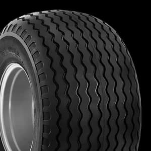 TRELLEBORG T306