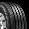 DOUBLE COIN Double Coin RR905 385/65R22.5