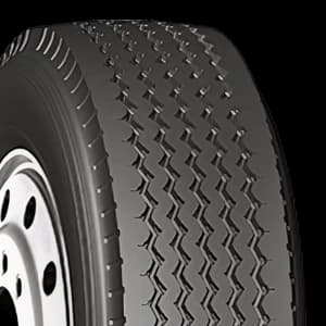TRACMAX GRT916