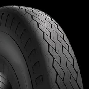 ADVANCE R678 Series