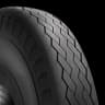ADVANCE R678 Series 7.50-20 E T+F R678 Hi-Way Express