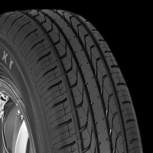DELTA Wild Spirit Sport HXT