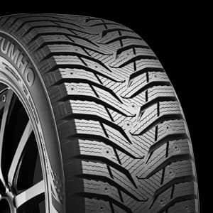 KUMHO Wintercraft Ice WI31