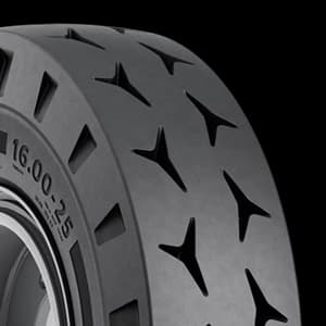 CONTINENTAL Terminalmaster VPLY
