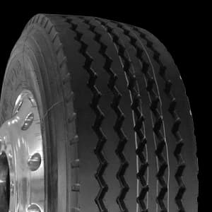 TBB TIRES GR200