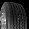 TBB TIRES GR200 385/65R22.5