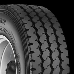 TRIANGLE TR663