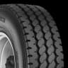 TRIANGLE TR663 11R22.5 H TR663