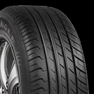 TRIANGLE TR918 Talon Sport