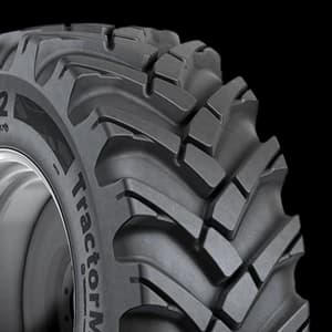 CONTINENTAL VF Tractormaster Hybrid