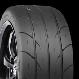 MICKEY THOMPSON ET Street S/S