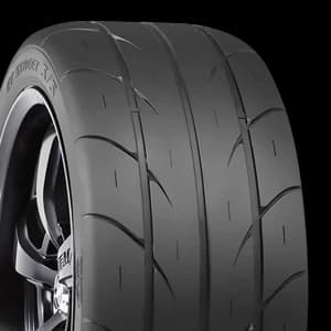MICKEY THOMPSON ET Street S/S