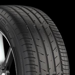 DUNLOP SP Sport FM800