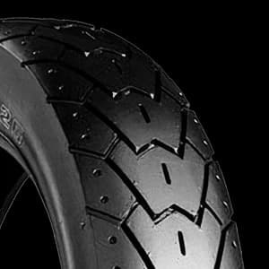 BRIDGESTONE Exedra G526