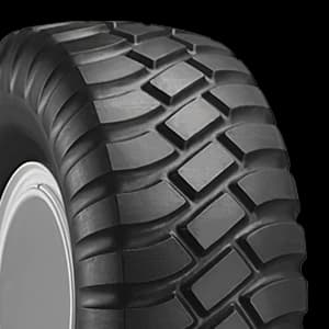 GOODYEAR AT-2A