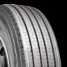 ATLAS TR-09E+ 11R22.5 G TR-09E+