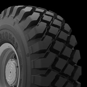 FIRESTONE Versabuilt Deep Tread E-4/L-4