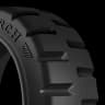TRELLEBORG Monarch Pos Flat Profile 10X5X6 1/2 Monarch Pos Flat Profile PL DS