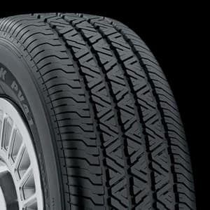 FIRESTONE Firehawk PV41