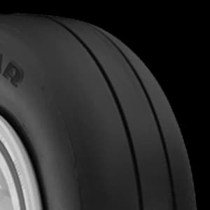 GOODYEAR Flight Eagle LT