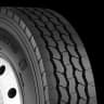 DOUBLE COIN Double Coin RR716 315/80R22.5