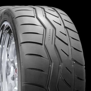 FALKEN Azenis RT615K+ 215/45R16