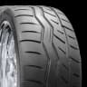 FALKEN Azenis RT615K+