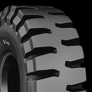 BRIDGESTONE DL LD (D-Lug LD)