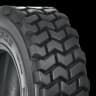 DEESTONE D322 Skid Steer 10-16.5 E TL D322 Skid Steer