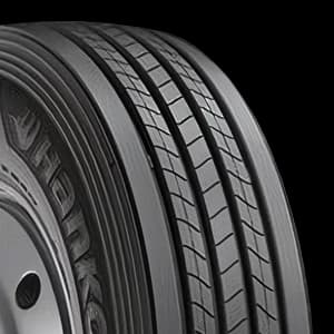 HANKOOK E3 Max TL21