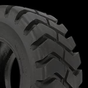 GOODYEAR American Miner