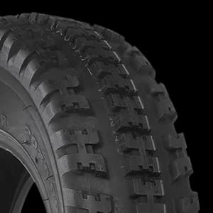 MAXXIS Razr MX