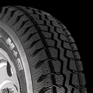 DELTA Trailcutter M & S