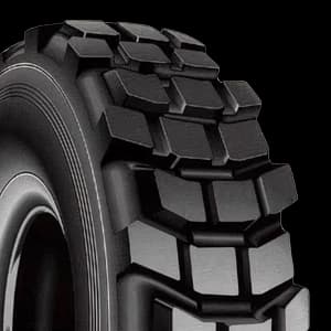MICHELIN XL