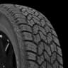 DELTA Sierradial A/T Plus 31X10.50R15LT C Sierradial A/T Plus