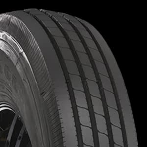 GREMAX GM500 ALL Steel ST