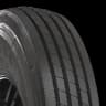 GREMAX Max Trail 205/75R15