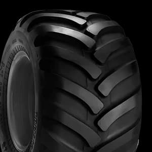TRELLEBORG T428 EXC