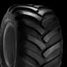 TRELLEBORG T428 EXC 600/50R22.5