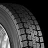 KELLY Armorsteel RSD 2 ULT 225/70R19.5